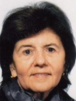 Blagica Čuljak