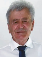 Ivan Granić
