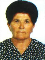 Zorka Bubalo