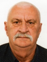 Gordan Vukojević