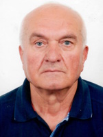 jerko artuković