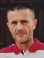 Miroslav Rašić
