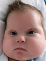 Mila Marija Mihaljević