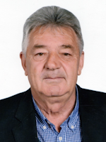 Mirko Milićević