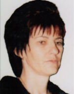 Gordana Bilić