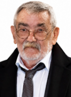 Ivan Jurić