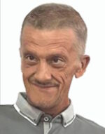 Roman Miočević