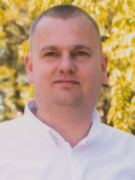 Antonio Dodig