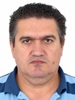 Ilija Mišetić