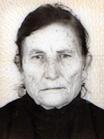 Jagoda Jurković