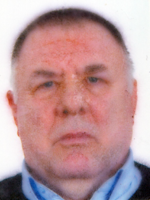 Jozo Lauc