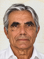 Ante Selak