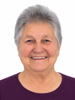 Dragica Raspudić