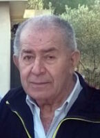 Ivan Herceg