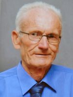 Radoslav Grbavac