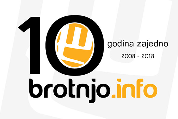 brotnjo_info