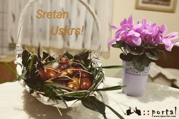 sretan_uskrs