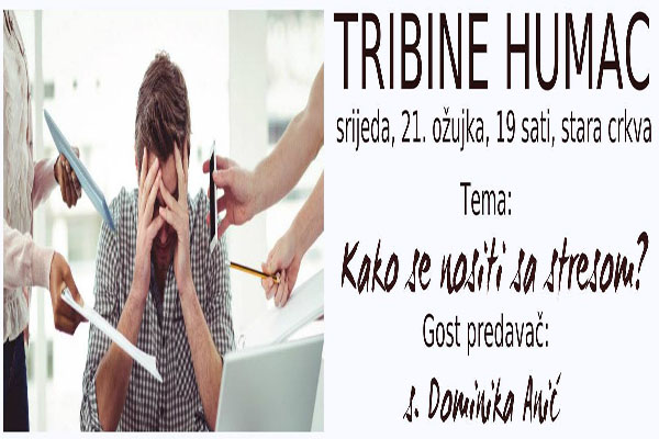 tribina_stres