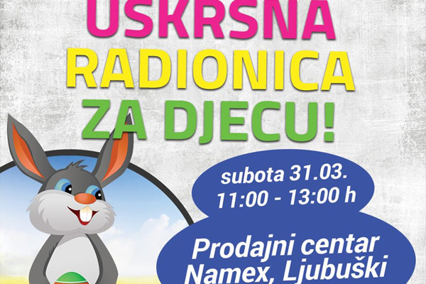 uskrsna_radionica