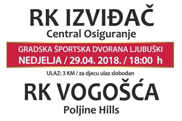 Plakat_izvidjac_vogosca_620