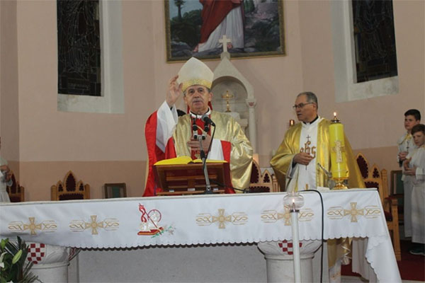 biskup_vuksic