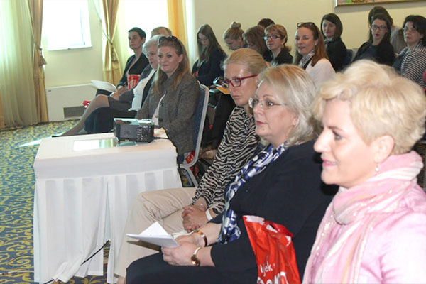 bradara_ivana_brekalo