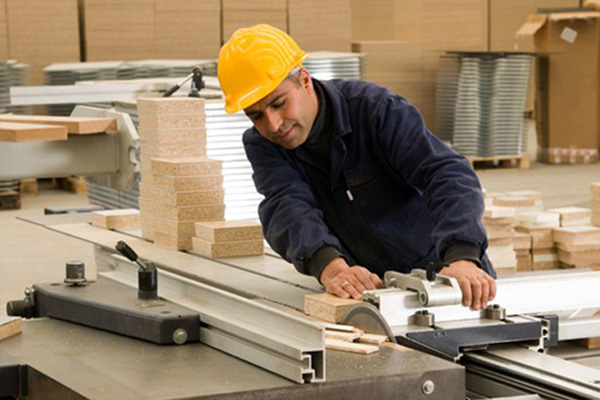 drvopreradjivacka_ind