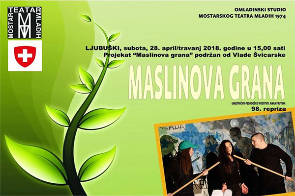 maslinova_grana