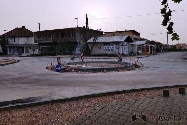 novi_kruzni_ljubuski