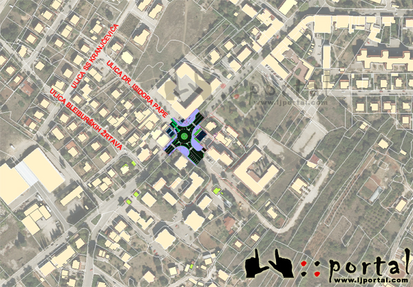 novi_kruzni_uklapanje_ljportal