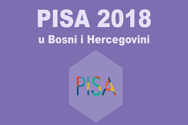 pisa