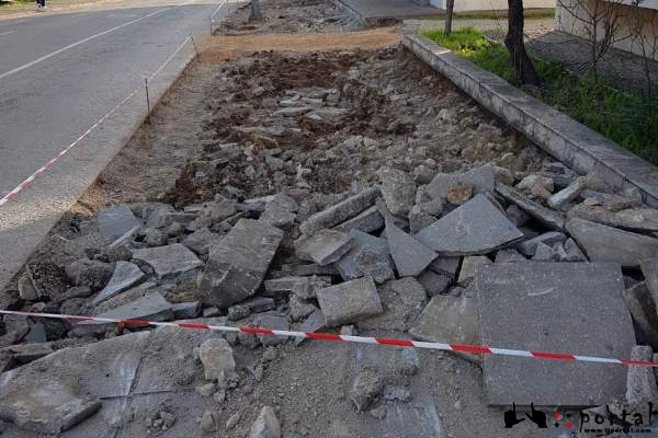 radovi_ljubuski_travanj