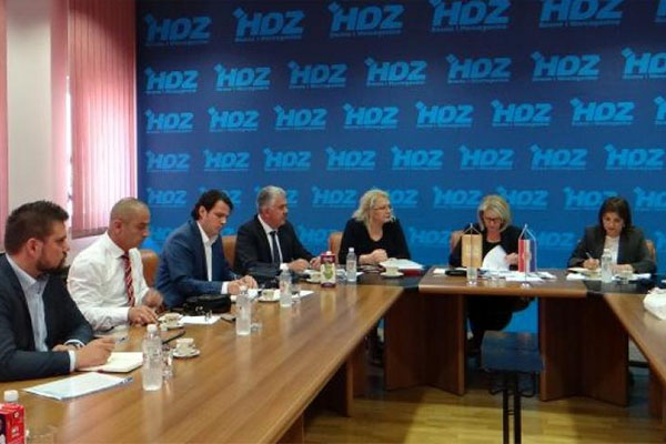hdz_sastanak