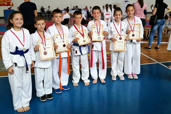 karate-1