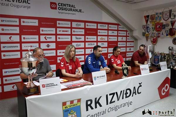 konferencija_rukometasice