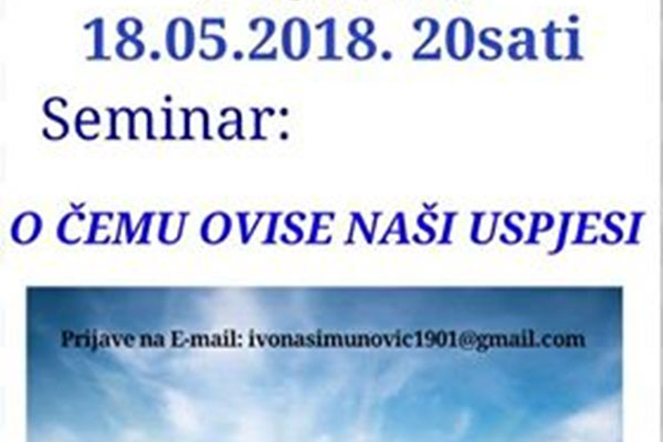 seminar_ivona