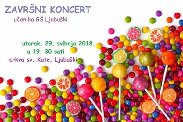 zavrsni_koncert
