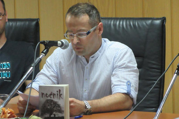 igor_skoko