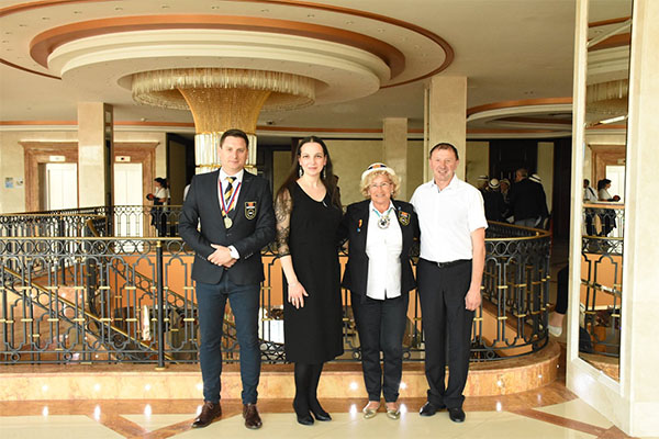 jozo_renata_paganini