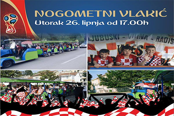 nogometni_vlakic