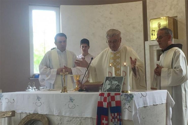 ivan_matijasevic