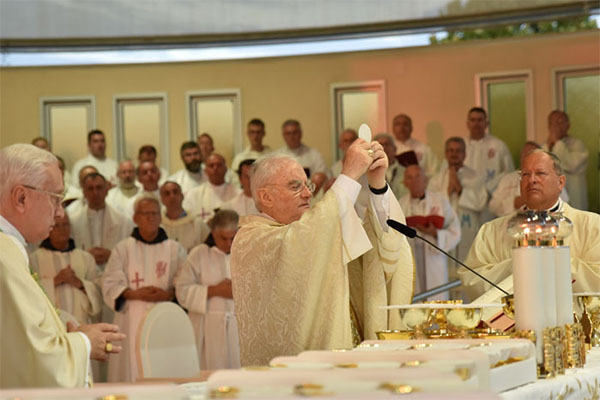 medjugorje