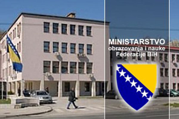 ministarstvo_obrazovanja