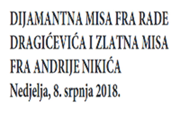 rijamantna_zlatna