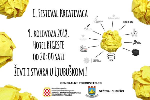 festival_kreativaca