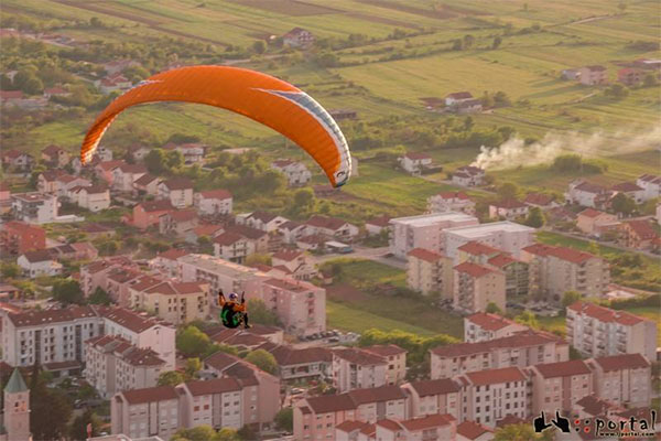 paraglajder_ljubuski