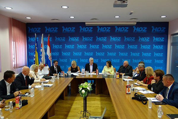 predsjednistvo_hdz