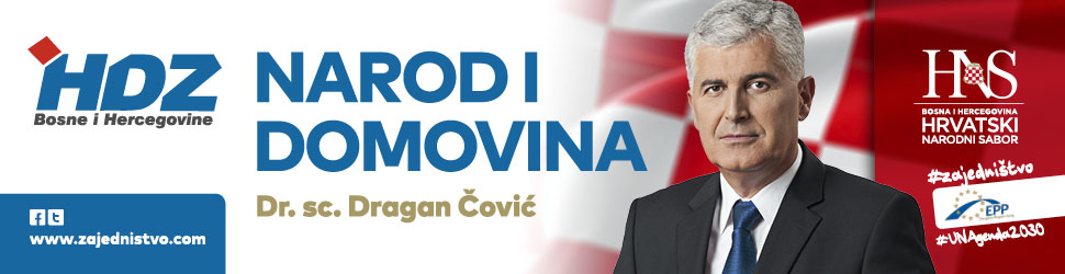 covic