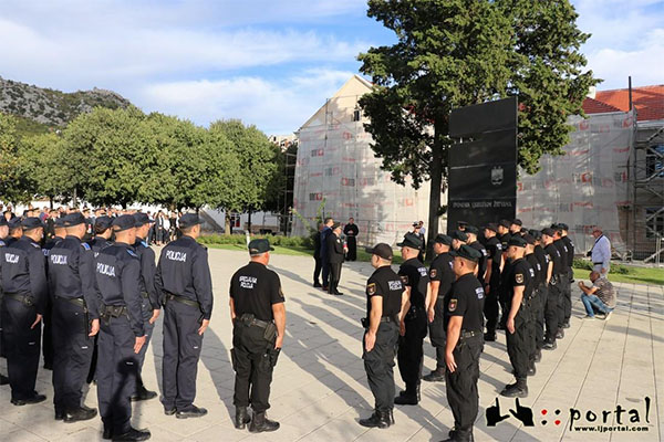 dan_policije