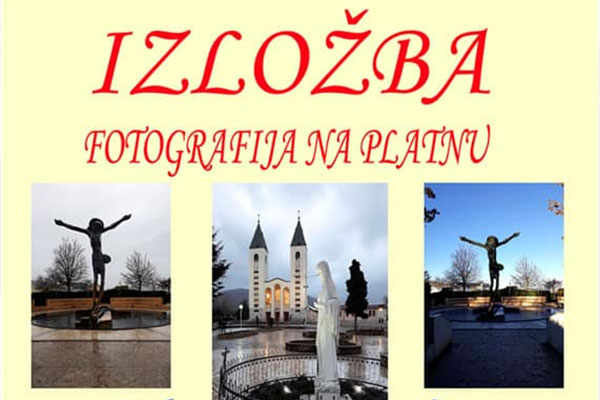 izlozba_slika